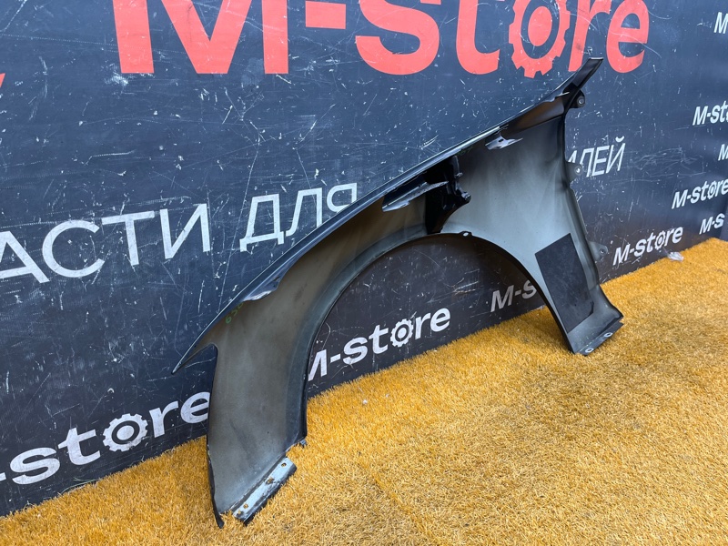 крыло, 20000 рублей, Красноярск