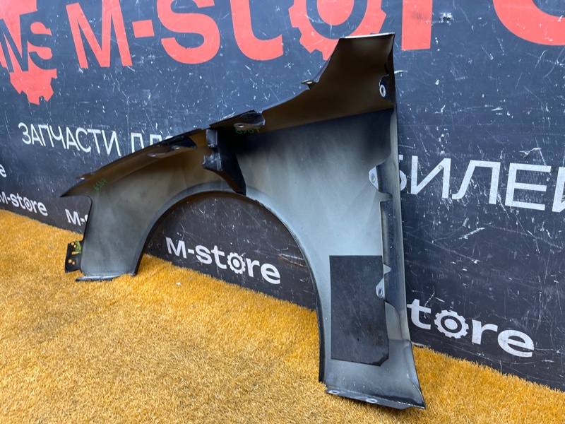 крыло, 20000 рублей, Красноярск