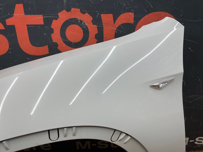 крыло, 27000 рублей, Красноярск