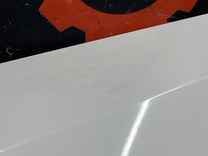 крыло, 27000 рублей, Красноярск