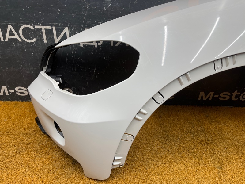 крыло, 27000 рублей, Красноярск