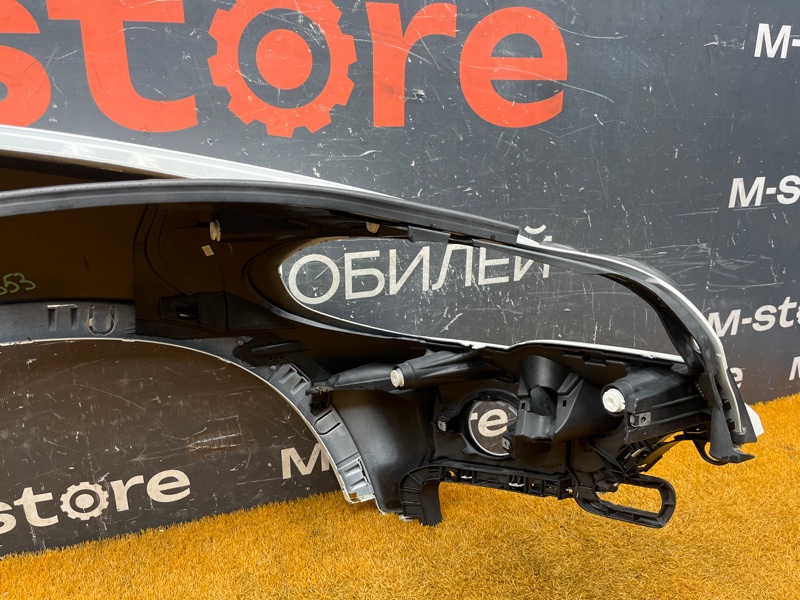 крыло, 27000 рублей, Красноярск