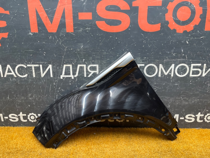 крыло, 31000 рублей, Красноярск