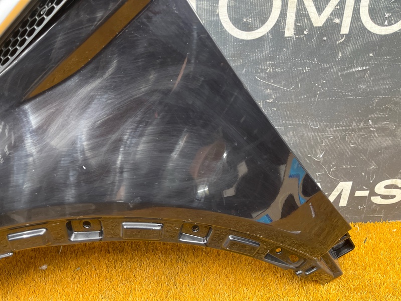 крыло, 31000 рублей, Красноярск