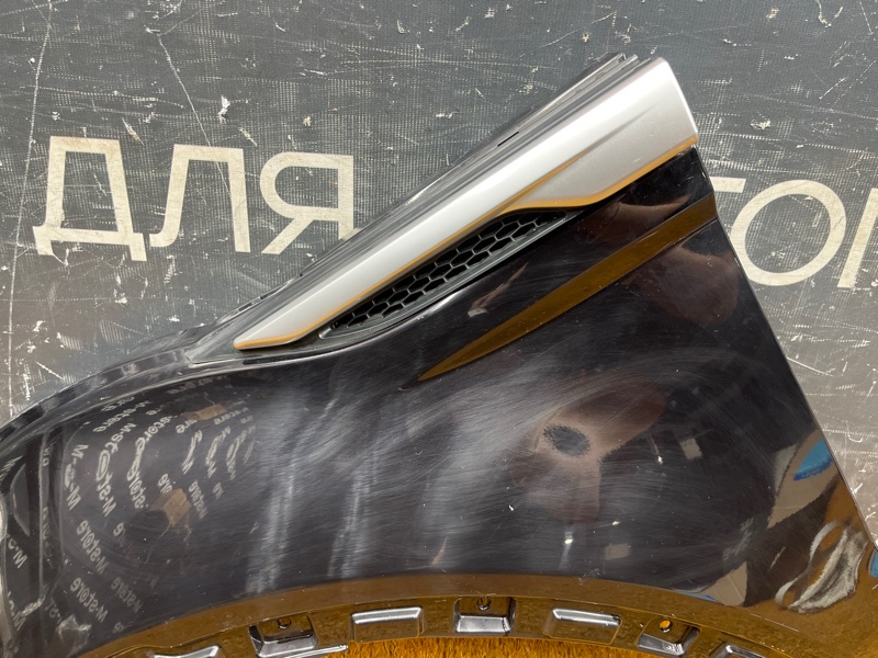 крыло, 31000 рублей, Красноярск