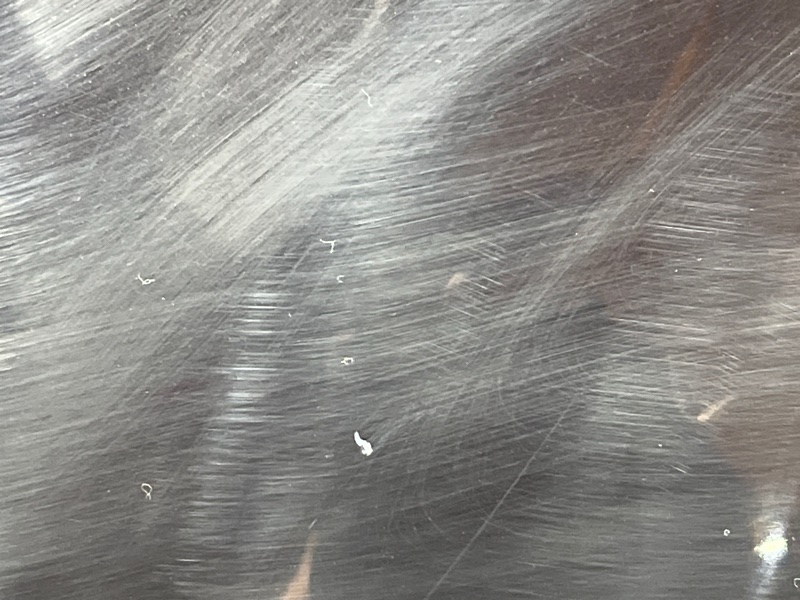 крыло, 31000 рублей, Красноярск