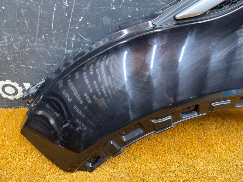 крыло, 31000 рублей, Красноярск