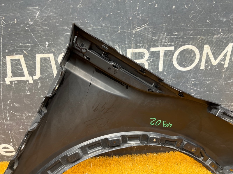 крыло, 31000 рублей, Красноярск