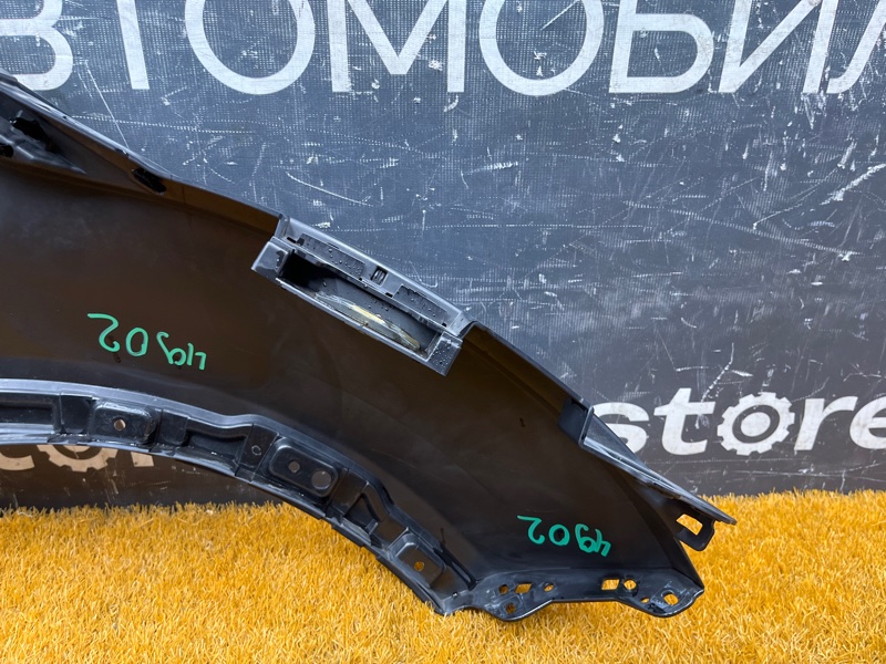 крыло, 31000 рублей, Красноярск