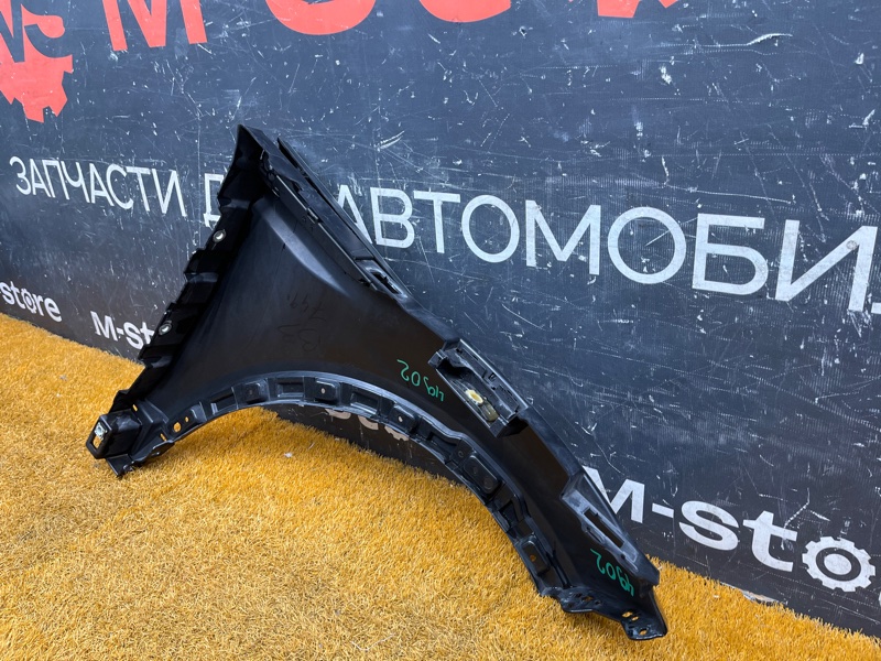 крыло, 31000 рублей, Красноярск