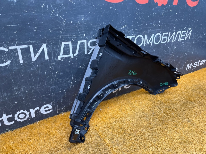 крыло, 31000 рублей, Красноярск