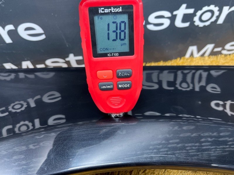 крыло, 28000 рублей, Красноярск