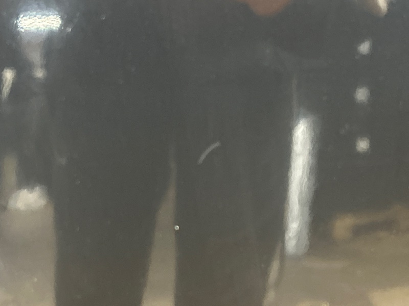 капот, 20000 рублей, Красноярск