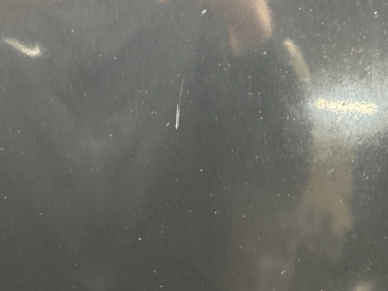 капот, 20000 рублей, Красноярск