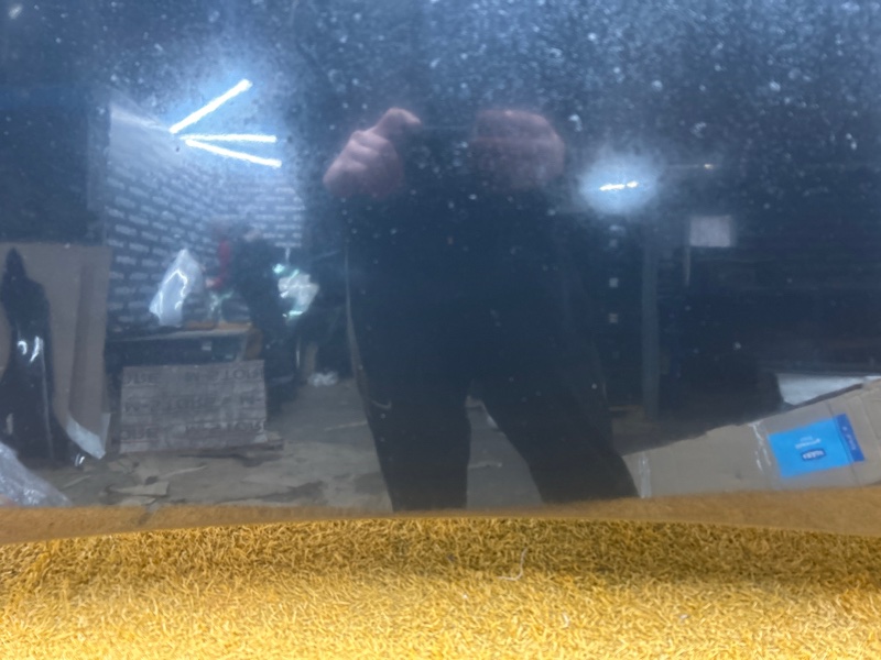 капот, 20000 рублей, Красноярск