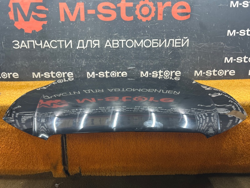 капот, 20000 рублей, Красноярск