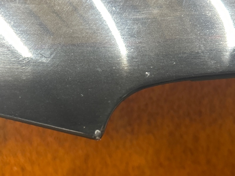 капот, 20000 рублей, Красноярск