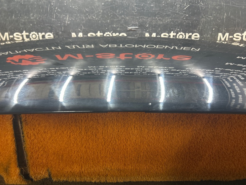 капот, 20000 рублей, Красноярск