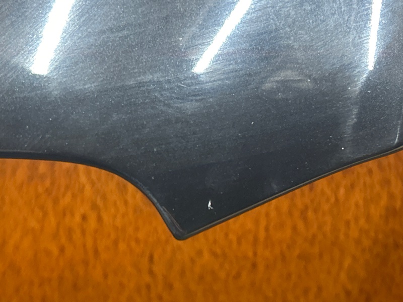 капот, 20000 рублей, Красноярск