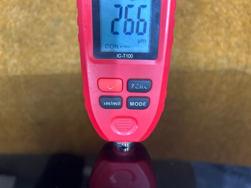 капот, 20000 рублей, Красноярск