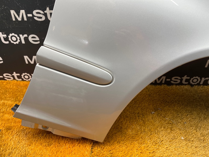 крыло, 9000 рублей, Красноярск