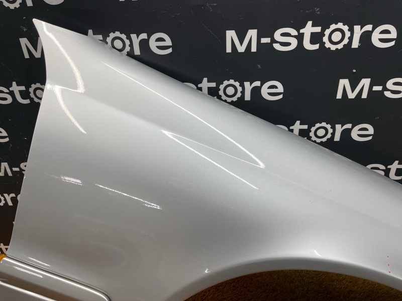 крыло, 9000 рублей, Красноярск