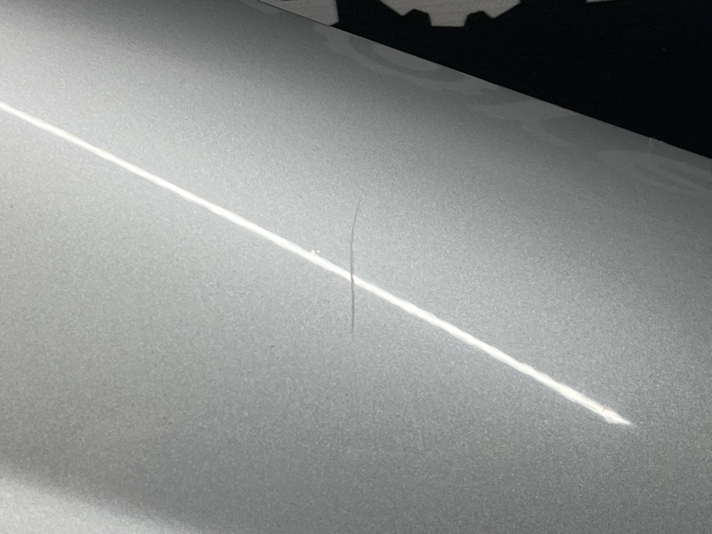 крыло, 9000 рублей, Красноярск