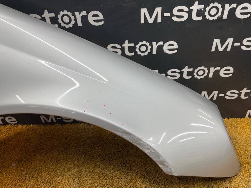 крыло, 9000 рублей, Красноярск