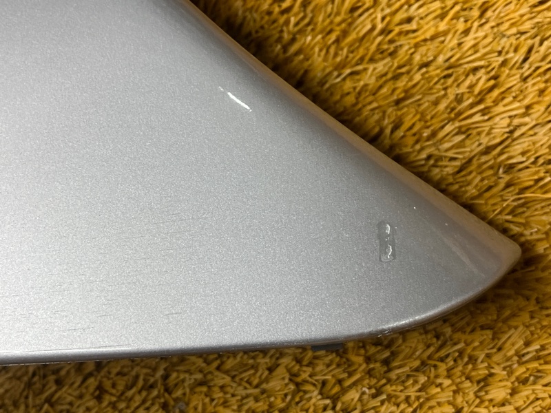 крыло, 9000 рублей, Красноярск