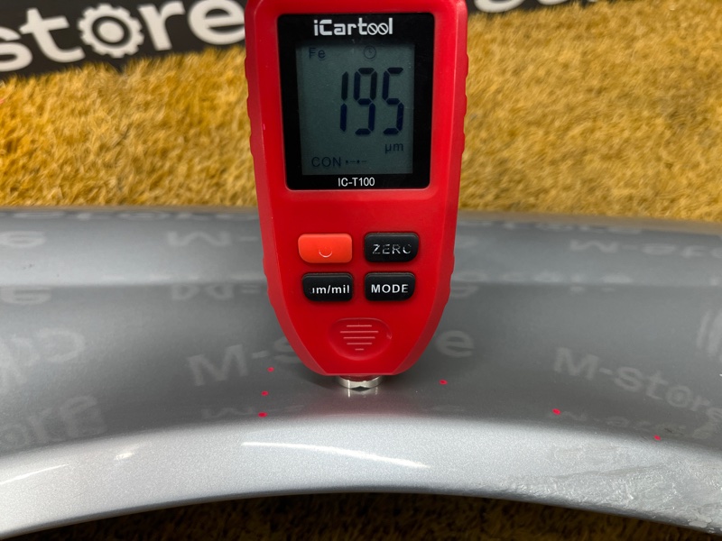 крыло, 9000 рублей, Красноярск