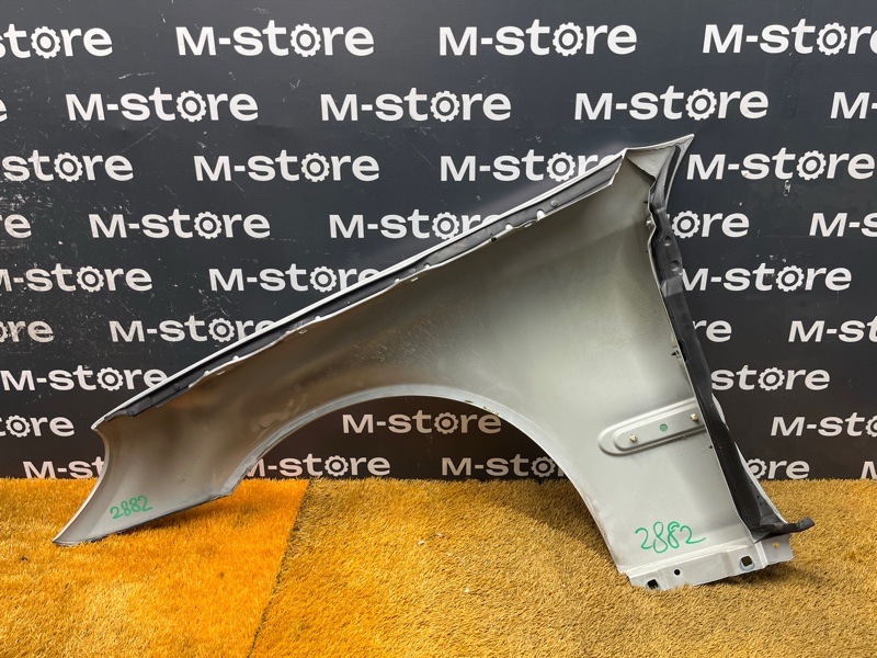 крыло, 9000 рублей, Красноярск