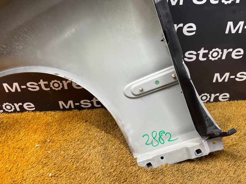 крыло, 9000 рублей, Красноярск