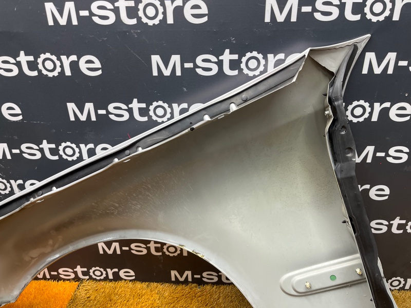 крыло, 9000 рублей, Красноярск