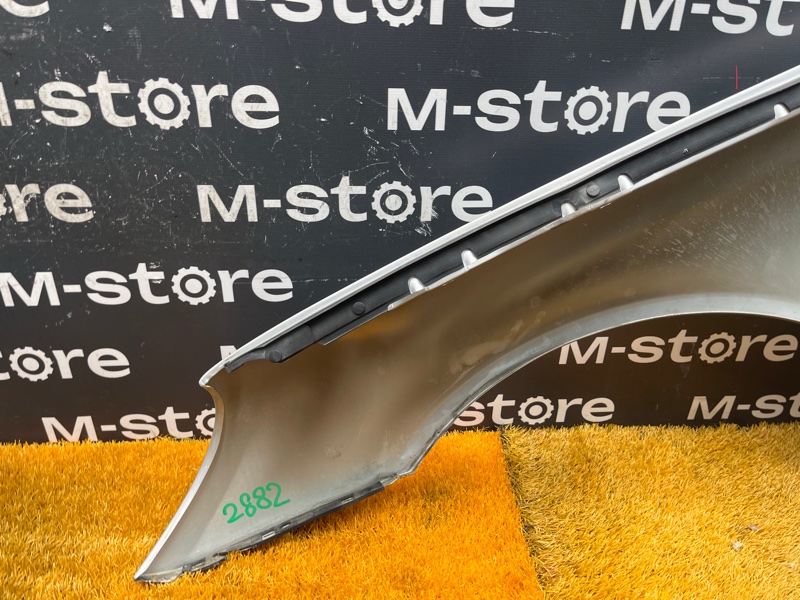 крыло, 9000 рублей, Красноярск