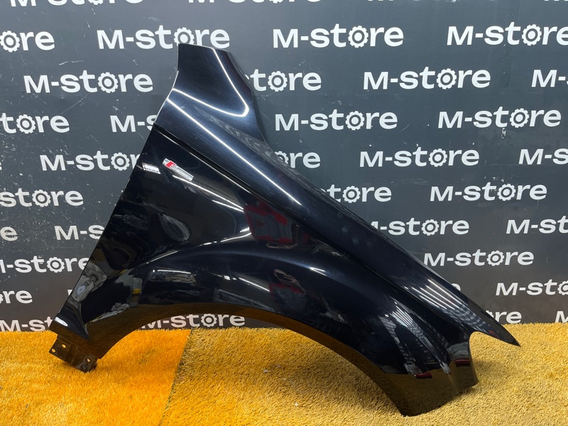 крыло, 12500 рублей, Красноярск