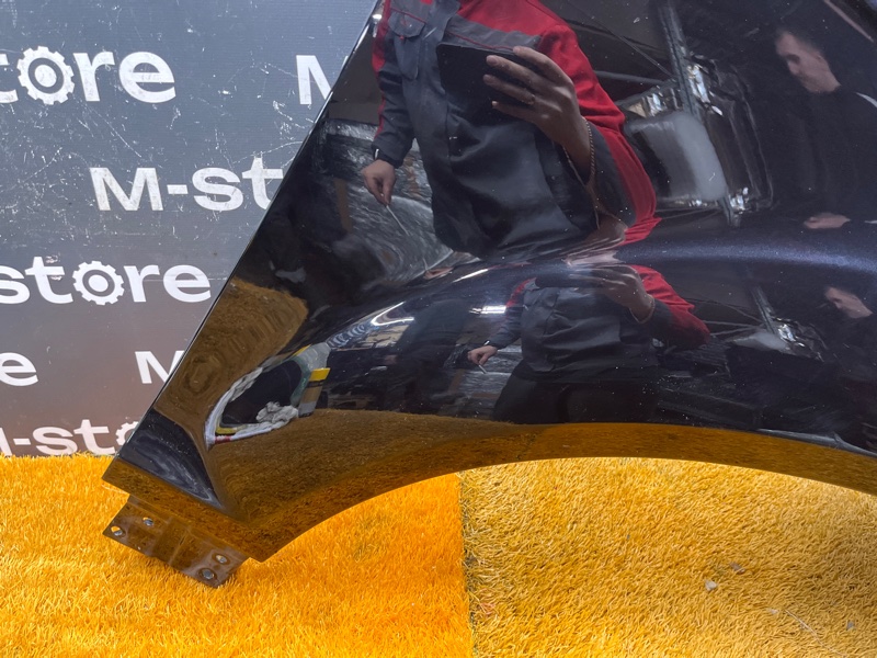 крыло, 12500 рублей, Красноярск