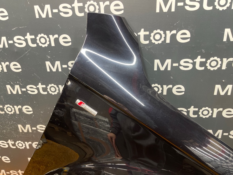 крыло, 12500 рублей, Красноярск