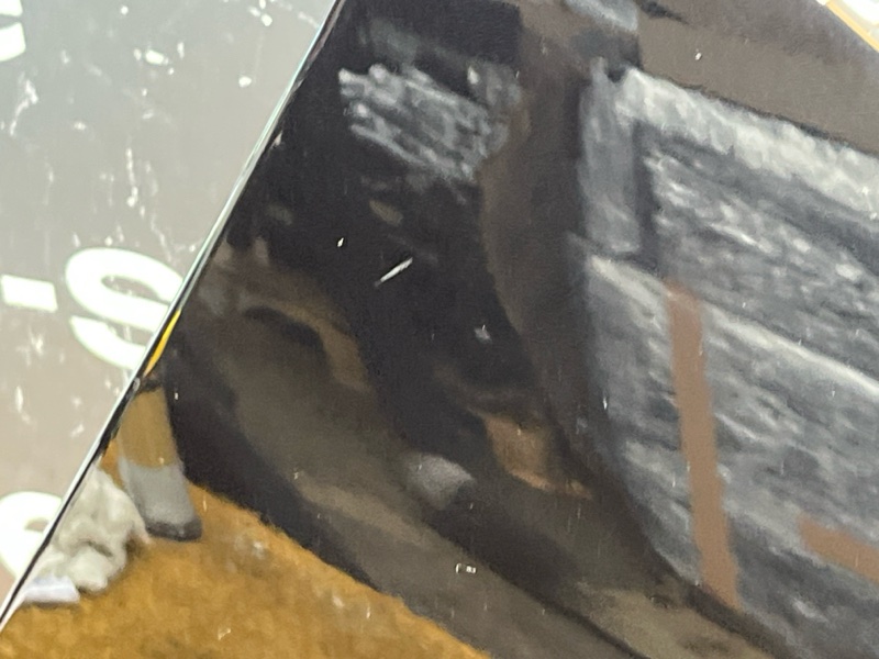 крыло, 12500 рублей, Красноярск