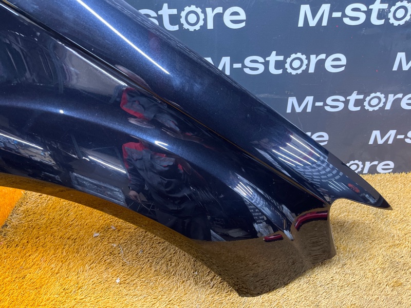 крыло, 12500 рублей, Красноярск