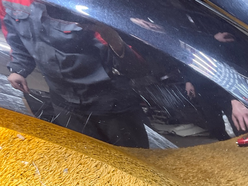 крыло, 12500 рублей, Красноярск