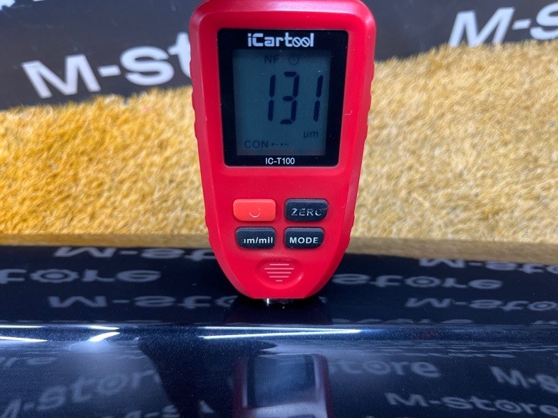 крыло, 12500 рублей, Красноярск