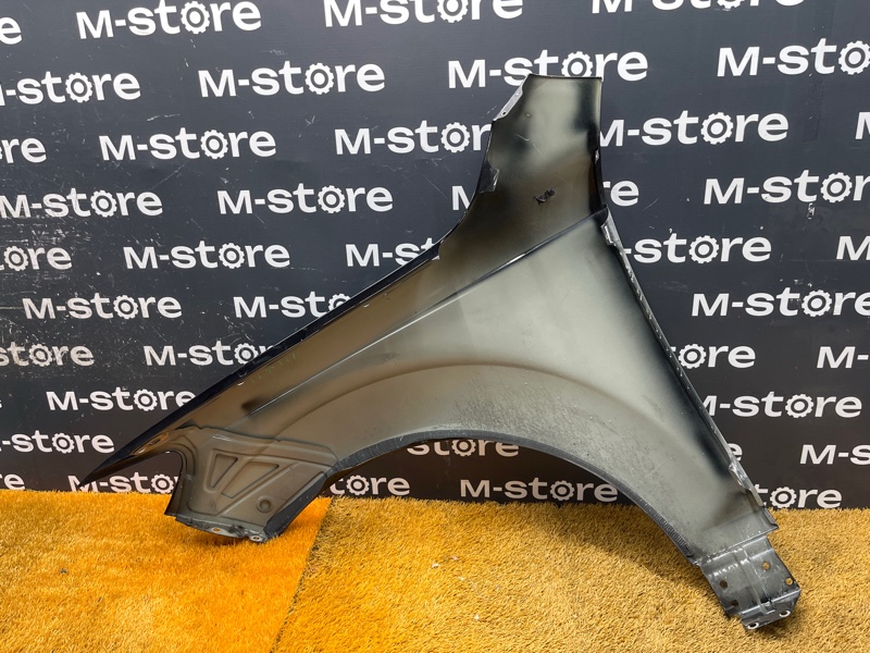 крыло, 12500 рублей, Красноярск