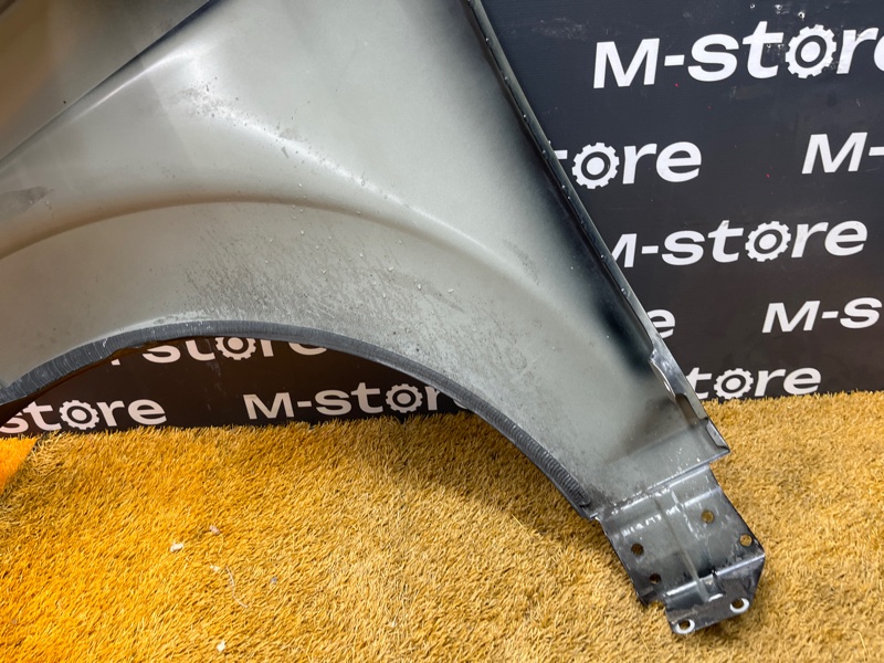 крыло, 12500 рублей, Красноярск