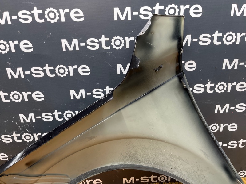 крыло, 12500 рублей, Красноярск