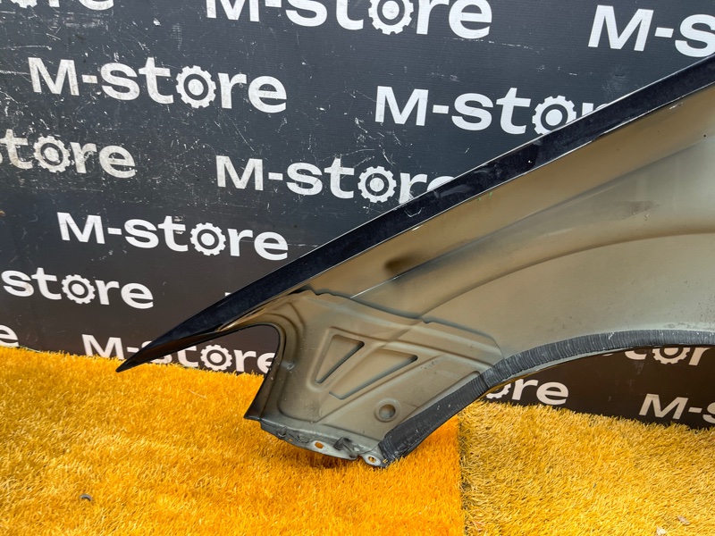 крыло, 12500 рублей, Красноярск