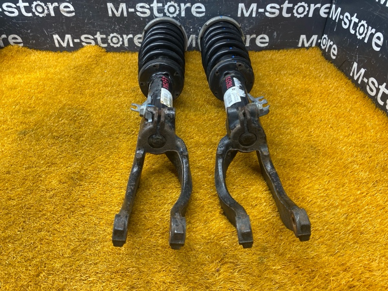 стойка подвески, 23000 рублей, Красноярск