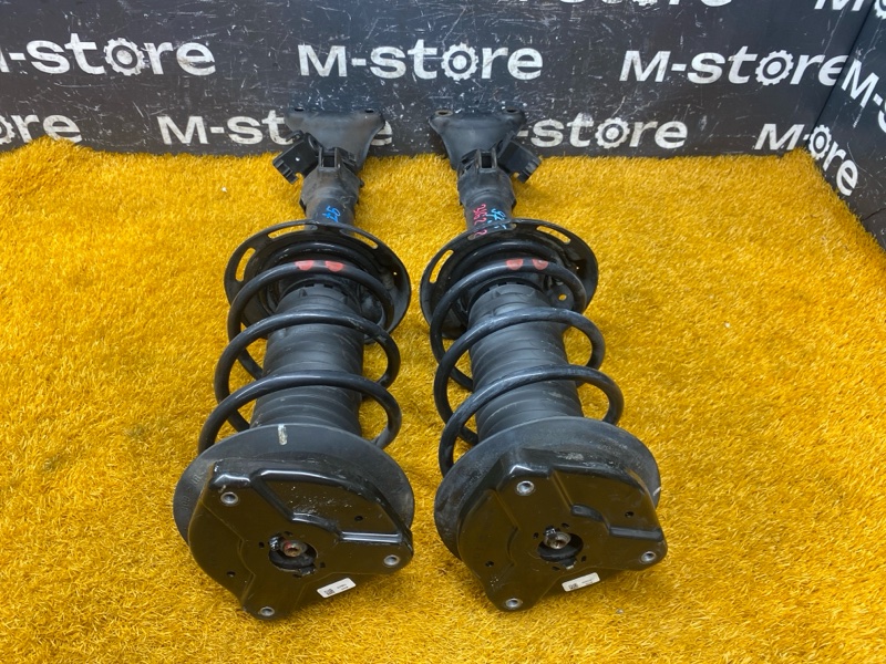 стойка подвески, 20500 рублей, Красноярск