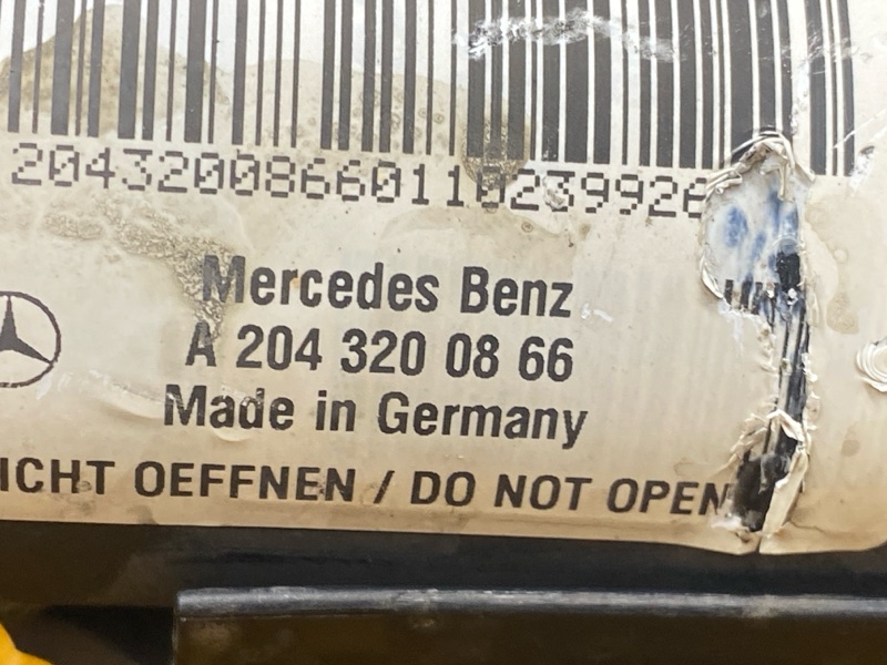 стойка подвески, 20500 рублей, Красноярск