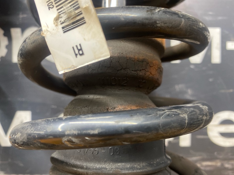 стойка подвески, 11000 рублей, Красноярск