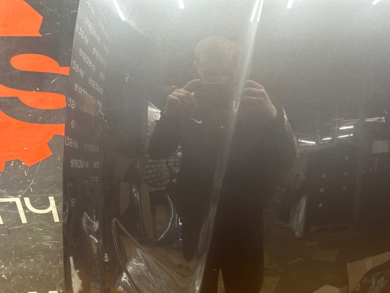 капот, 7000 рублей, Красноярск